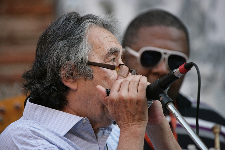 Img 314.jpg
